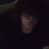 tobygallardo10